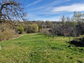 Parduodamas Namas Panemunėje Su 38,10 A Sklypu - nuotraukos Nr. 21