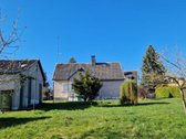 Parduodamas Namas Panemunėje Su 38,10 A Sklypu - nuotraukos Nr. 14