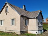 Parduodamas Namas Panemunėje Su 38,10 A Sklypu - nuotraukos Nr. 13