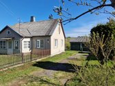 Parduodamas Namas Panemunėje Su 38,10 A Sklypu - nuotraukos Nr. 12