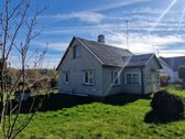 Parduodamas Namas Panemunėje Su 38,10 A Sklypu - nuotraukos Nr. 11