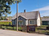 Parduodamas Namas Panemunėje Su 38,10 A Sklypu - nuotraukos Nr. 10