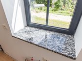 Išskirtinis gyvenamasis namas Kretingos - nuotraukos Nr. 22