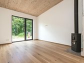 Išskirtinis gyvenamasis namas Kretingos - nuotraukos Nr. 19
