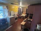 Parduodama jauki sodyba Rokiškio rajone, - nuotraukos Nr. 8