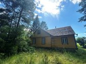 Parduodama jauki sodyba Rokiškio rajone, - nuotraukos Nr. 2