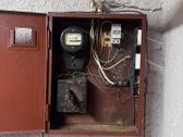 Plačiau telefonu. - nuotraukos Nr. 3