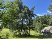 Parduodama jauki sodyba Rokiškio rajone, - nuotraukos Nr. 14