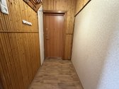 Parduodamas 2 Kambarių Butas Vidzgirio - nuotraukos Nr. 9