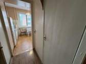Parduodamas 2 Kambarių Butas Vidzgirio - nuotraukos Nr. 8