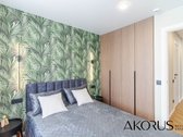 Verta Žinoti - nuotraukos Nr. 7