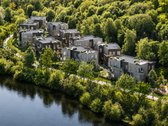 Kviečiame į „hanner“ biurą, kur pristatysime - nuotraukos Nr. 2