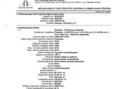 Investicinis Komercinis Objektas Prie Neries - nuotraukos Nr. 11