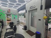 Investicinis Komercinis Objektas Prie Neries - nuotraukos Nr. 14