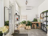 Investicinis Komercinis Objektas Prie Neries - nuotraukos Nr. 18