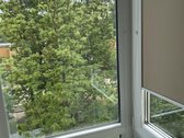 Jaukus, saulėtas ir su meile puoselėtas 2 - nuotraukos Nr. 7