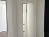 Jaukus, saulėtas ir su meile puoselėtas 2 - nuotraukos Nr. 11