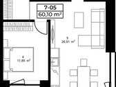 Kviečiame į „hanner“ biurą, kur pristatysime - nuotraukos Nr. 8