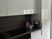 Jaukus, saulėtas ir su meile puoselėtas 2 - nuotraukos Nr. 2