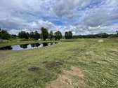 Parduodamas išskirtinis 71 arų namų valdos - nuotraukos Nr. 13
