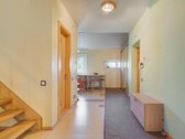 Išnuomojamas 3 kambarių butas Visoriuose/ - nuotraukos Nr. 7