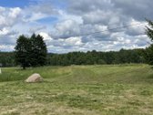 Parduodamas išskirtinis 71 arų namų valdos - nuotraukos Nr. 22