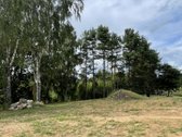 Parduodamas išskirtinis 71 arų namų valdos - nuotraukos Nr. 17