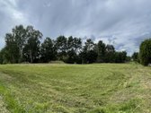 Parduodamas išskirtinis 71 arų namų valdos - nuotraukos Nr. 35