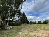 Parduodamas išskirtinis 71 arų namų valdos - nuotraukos Nr. 19