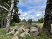 Parduodamas išskirtinis 71 arų namų valdos - nuotraukos Nr. 29