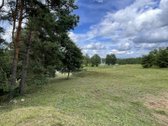 Parduodamas išskirtinis 71 arų namų valdos - nuotraukos Nr. 21