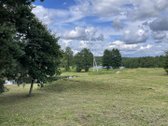 Parduodamas išskirtinis 71 arų namų valdos - nuotraukos Nr. 20