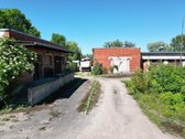 Parduodamas Žemės Sklypas-aikštelė Su - nuotraukos Nr. 7