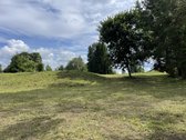 Parduodamas išskirtinis 71 arų namų valdos - nuotraukos Nr. 27