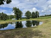 Parduodamas išskirtinis 71 arų namų valdos - nuotraukos Nr. 28