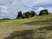 Parduodamas išskirtinis 71 arų namų valdos - nuotraukos Nr. 30
