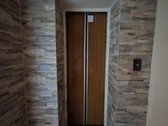 Parduodamas išskirtinis 3 kambarių butas - nuotraukos Nr. 5