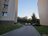 Parduodamas išskirtinis 3 kambarių butas - nuotraukos Nr. 4