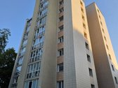 Parduodamas išskirtinis 3 kambarių butas