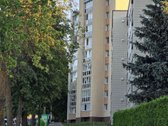 Parduodamas išskirtinis 3 kambarių butas - nuotraukos Nr. 2