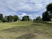 Parduodamas išskirtinis 71 arų namų valdos - nuotraukos Nr. 31