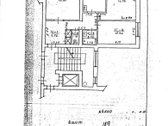 3 kambarių, 71 m² butas su Talkšos ežero - nuotraukos Nr. 5