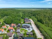 Parduodama sodyba su veikiančiu nuomos verslu - nuotraukos Nr. 55