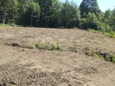 Išskirtinis 27.9 Ha Sklypas Unikalioje - nuotraukos Nr. 5