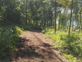 Išskirtinis 27.9 Ha Sklypas Unikalioje - nuotraukos Nr. 3