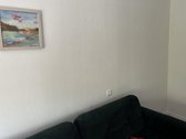 Jaukus, saulėtas ir su meile puoselėtas 2 - nuotraukos Nr. 13