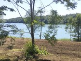 Išskirtinis 27.9 Ha Sklypas Unikalioje - nuotraukos Nr. 2