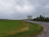 Ribojasi su mišku ir Ulyško upeliu  Statybos - nuotraukos Nr. 2