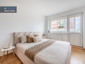 Parduodamas Pilnai Įrengtas 2 Kambarių Butas - nuotraukos Nr. 7