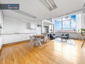 Parduodamas Erdvus 2 Kambarių Loftas, Vytenio - nuotraukos Nr. 6